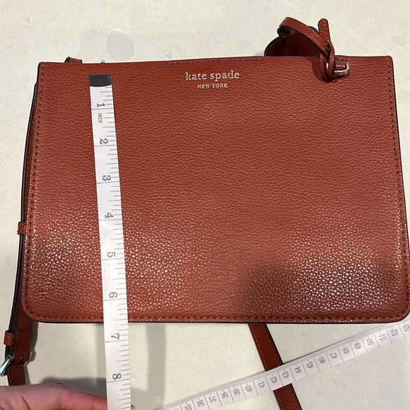 Kate spade purse - Picture 6 of 7